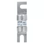 LST20 20A 240V AC INDUSTRIAL FUSE