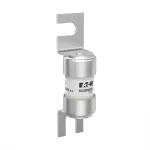 LST20 20A 240V AC INDUSTRIAL FUSE