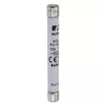 PV-15A10F85L Wkładka PV, cylindryczna, 15A,P 1500V DC, 10 X 85MM