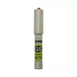 GS700 450V AC 200V DC TRIP INDICATOR FUSE