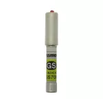GS700 450V AC 200V DC TRIP INDICATOR FUSE