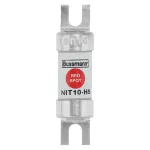 NIT10-HS 10AMP 550V AC BS88 gG