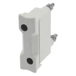 NSP32-WHITE NSP32 Biały - SFF8111012