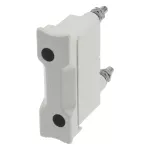 NSP32-WHITE NSP32 Biały - SFF8111012