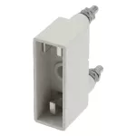 NSP32-WHITE NSP32 Biały - SFF8111012