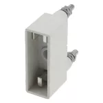 NSP32-WHITE NSP32 Biały - SFF8111012