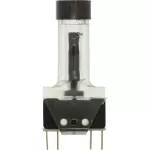 MBI M/SWITCH &ADAPTORSPECIAL