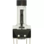 MBI M/SWITCH &ADAPTORSPECIAL