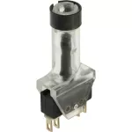 MBI M/SWITCH &ADAPTORSPECIAL