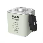 PV-400AF3 Wkładka PV 400A, 1000V DC rozmiar 3 zestyk zlicowany