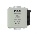 PV-400AF3 Wkładka PV 400A, 1000V DC rozmiar 3 zestyk zlicowany