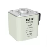 PV-400AF3 Wkładka PV 400A, 1000V DC rozmiar 3 zestyk zlicowany