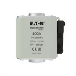 PV-400AF3 Wkładka PV 400A, 1000V DC rozmiar 3 zestyk zlicowany