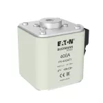 PV-400AF3 Wkładka PV 400A, 1000V DC rozmiar 3 zestyk zlicowany