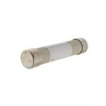 40LRC750-SR 40A TRACTION FUSE SPECIAL