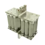 GSMK680 GSMK 680A 1000V AC FUSE LINK- SFE8350680