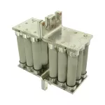GSMK680 GSMK 680A 1000V AC FUSE LINK- SFE8350680