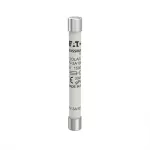 PV-3A10F85L Wkładka PV, cylindryczna, 3 A, 1500V DC, 10 X 85MM