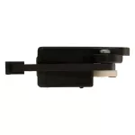 170H3013 MICROSWITCH T1 5A 250V 000-3 GOLD