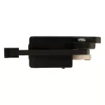 170H3013 MICROSWITCH T1 5A 250V 000-3 GOLD