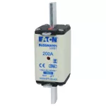 200NHFF1BI-400 Wkładka NH 200A 400V GFF Rozmiar 1