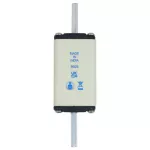 200NHFF1BI-400 Wkładka NH 200A 400V GFF Rozmiar 1