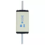 200NHFF1BI-400 Wkładka NH 200A 400V GFF Rozmiar 1