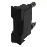 NSP32-EXP NSP Czarny 32 AMP 415V -SFF8111021