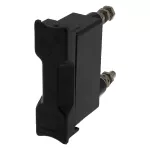 NSP32-EXP NSP Czarny 32 AMP 415V -SFF8111021