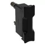 NSP32-EXP NSP Czarny 32 AMP 415V -SFF8111021