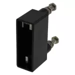 NSP32-EXP NSP Czarny 32 AMP 415V -SFF8111021