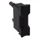 NSP32-EXP NSP Czarny 32 AMP 415V -SFF8111021