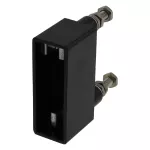 NSP32-EXP NSP Czarny 32 AMP 415V -SFF8111021