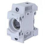 PDD02-1 Podstawa bezpiecznika 1P D02 63A