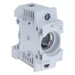 PDD02-1 Podstawa bezpiecznika 1P D02 63A