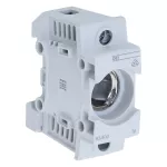 PDD02-1 Podstawa bezpiecznika 1P D02 63A