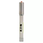 GSL1000 TRIP INDICATOR 660VAC/400V DC 121 x 6MM