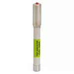 GSL1000 TRIP INDICATOR 660VAC/400V DC 121 x 6MM