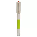 GSL1000 TRIP INDICATOR 660VAC/400V DC 121 x 6MM