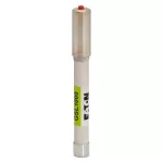 GSL1000 TRIP INDICATOR 660VAC/400V DC 121 x 6MM