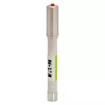 GSL1000 TRIP INDICATOR 660VAC/400V DC 121 x 6MM