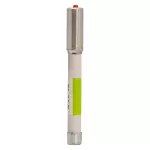 GSL1000 TRIP INDICATOR 660VAC/400V DC 121 x 6MM