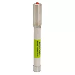 GSL1000 TRIP INDICATOR 660VAC/400V DC 121 x 6MM