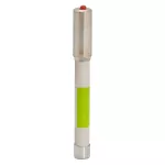 GSL1000 TRIP INDICATOR 660VAC/400V DC 121 x 6MM