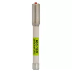 GSL1000 TRIP INDICATOR 660VAC/400V DC 121 x 6MM