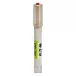 GSL1000 TRIP INDICATOR 660VAC/400V DC 121 x 6MM