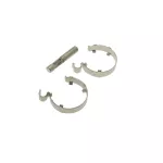 GSIPAL GSIPAL_ADD-ON INDICATOR KIT