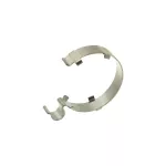 MCLIP MT/LMT TRIP FIX PACK(10)