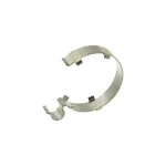 MCLIP MT/LMT TRIP FIX PACK(10)