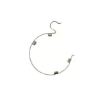 MCLIP MT/LMT TRIP FIX PACK(10)